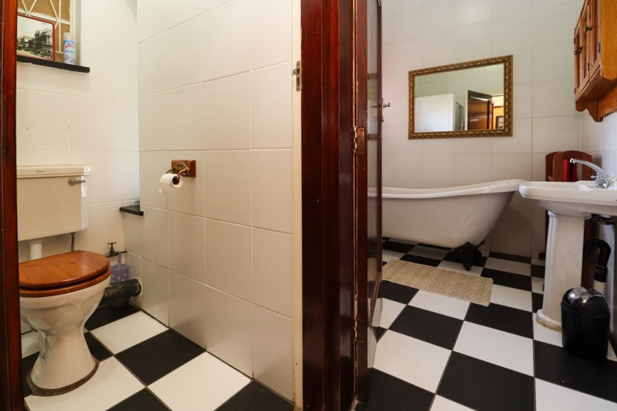 3 Bedroom Property for Sale in Irene Park North West